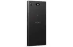 Мобильный телефон SONY G8441 (Xperia XZ1 Compact) Black