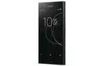 Мобильный телефон SONY G8441 (Xperia XZ1 Compact) Black
