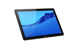 Планшет Huawei MediaPad T5 10" (AGS2-L09) 2Gb/16Gb Black (53010DHL) - Фото