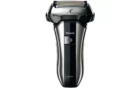 Электробритва PANASONIC ES-CV51-S820 - Фото