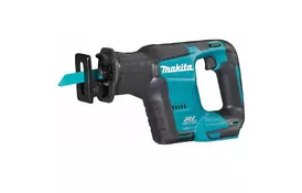 Сабельная пила Makita LXT, 20мм (без АКБ и БП) (DJR188Z) - Фото