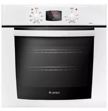 Духовой шкаф Gefest ДА 602-02