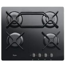 Варочная поверхность Whirlpool GOR 6416/NB (GOR6416NB)