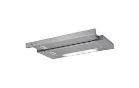 Витяжка кухонна ELECTROLUX EFP 60436O X (EFP60436OX) - Фото