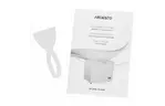 Морозильная камера Ardesto FR-260E