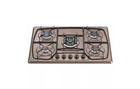 Варочна поверхня NARDI DH 55 BAVD R - Фото