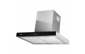 Витяжка кухонна ELEYUS Stels 1000 LED SMD 60 IS+BL - Фото