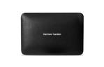 Акустическая система Harman Kardon Esquire 2 Black (HKESQUIRE2BLK)