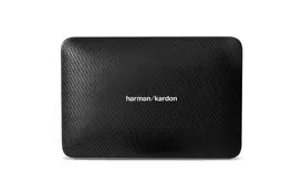 Акустична система Harman Kardon Esquire 2 Black (HKESQUIRE2BLK) - Фото