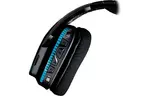 Наушники Logitech G933 Gaming Wireless (981-000599)