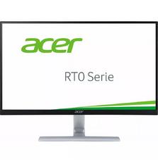 Монитор Acer RT270BMID (UM.HR0EE.001 / UM.HR0EE.002 / UM.HR0EE.004)