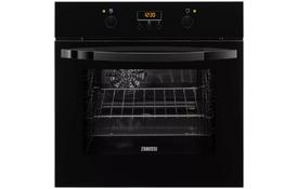 Духовой шкаф Zanussi OPZA4210B - Фото