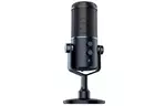 Микрофон Razer Seiren Elite (RZ19-02280100-R3M1)
