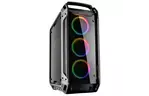 Корпус Cougar Panzer EVO RGB