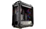 Корпус Cougar Panzer EVO RGB