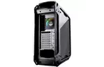 Корпус Cougar Panzer EVO RGB