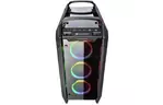 Корпус Cougar Panzer EVO RGB