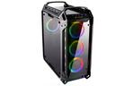 Корпус Cougar Panzer EVO RGB