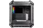 Корпус Cougar Panzer EVO RGB