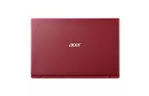 Ноутбук Acer Aspire 3 A315-32-C757 (NX.GW5EU.002)