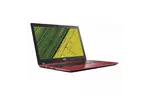Ноутбук Acer Aspire 3 A315-32-C757 (NX.GW5EU.002)