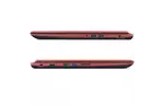 Ноутбук Acer Aspire 3 A315-32-C757 (NX.GW5EU.002)