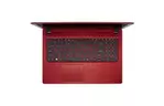 Ноутбук Acer Aspire 3 A315-32-C757 (NX.GW5EU.002)