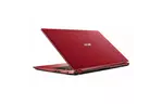 Ноутбук Acer Aspire 3 A315-32-C757 (NX.GW5EU.002)