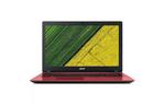 Ноутбук Acer Aspire 3 A315-32-C757 (NX.GW5EU.002)
