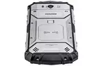 Мобильный телефон Doogee S60 Lite Silver (6924351625009)