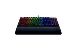 Клавиатура Razer Huntsman Elite (RZ03-01870100-R3M1)