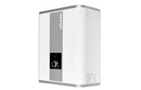 Бойлер ATLANTIC Vertigo MP 040 F220-2E-BL - Фото