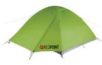 Палатка RED POINT Space 3 (4823082705269)