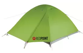 Палатка RED POINT Space 3 (4823082705269) - Фото