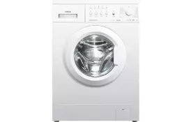 Пральна машина ATLANT CMA 60С88-010 (CMA-60C88-010) - Фото