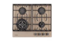 Варочна поверхня PYRAMIDA PFG 647 SAND LUXE - Фото