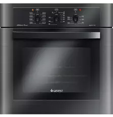 Духовой шкаф Gefest ДА 622-01