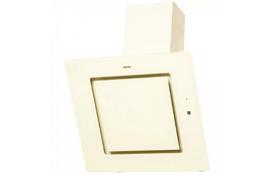 Витяжка кухонна ELEYUS Venera A 1000 LED SMD 60 BG - Фото