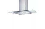 Вытяжка кухонная ELICA FLAT GLASS IX A/90