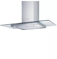 Вытяжка кухонная ELICA FLAT GLASS IX A/90