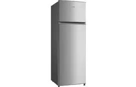 Холодильник Nord T 275 (T 275 S) - Фото