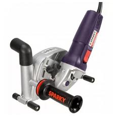 Бороздодел SPARKY FK 3014 (FK3014)