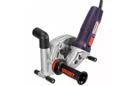 Борозник SPARKY FK 3014 (FK3014) - Фото