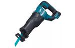 Сабельная пила Makita LXT, 32мм (без АКБ и БП) (DJR187Z)