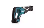Сабельная пила Makita LXT, 32мм (без АКБ и БП) (DJR187Z)