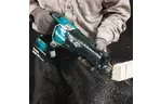 Сабельная пила Makita LXT, 32мм (без АКБ и БП) (DJR187Z)