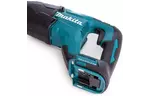 Сабельная пила Makita LXT, 32мм (без АКБ и БП) (DJR187Z)