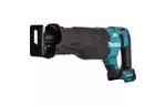 Сабельная пила Makita LXT, 32мм (без АКБ и БП) (DJR187Z)