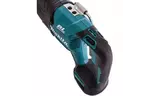 Сабельная пила Makita LXT, 32мм (без АКБ и БП) (DJR187Z)