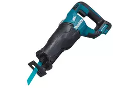 Сабельная пила Makita LXT, 32мм (без АКБ и БП) (DJR187Z) - Фото